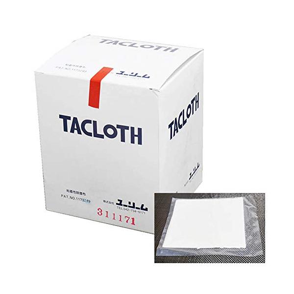 シンプル・ バラ売り 3枚 ・ユーリーム タクロス バラ売り 3枚セット