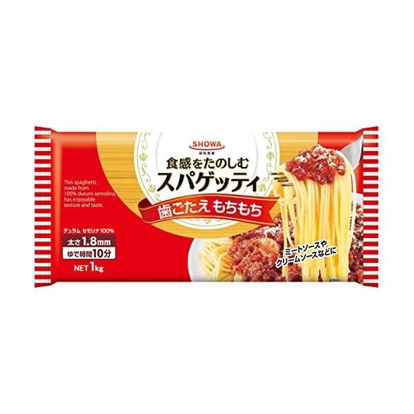 -/1キログラム (x 1)/-・Size:1キログラム (x 1)・パッケージ個数:1・内容量:1kg・商品サイズ(高さ×奥行×幅):140mm×25mm×320mm