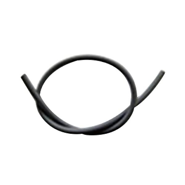 他サイト： 日本ガイシ 部品 給水ホース 1m CW-101 CW-201 用の商品画像
