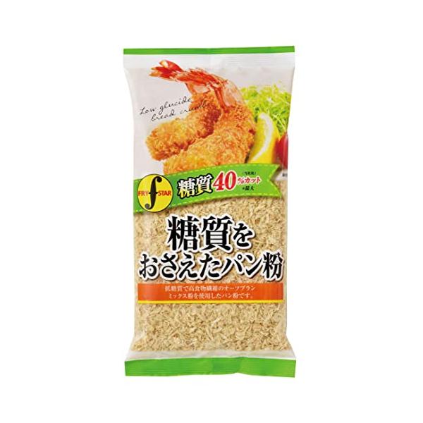 グリーン/-/-・栄養成分表示(100g当たり)熱量320kcal、たんぱく質26.3g、脂質3.6g、炭水化物57.9g(糖質33.2g、食物繊維24.7g)、食塩相当量1.48g、カリウム165mg、マグネシウム51.9mg