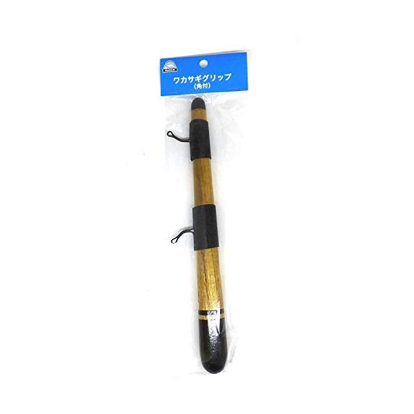 NANUK(ナヌーク) ワカサギグリップ(角付) : FREE-Store - 通販 - Yahoo