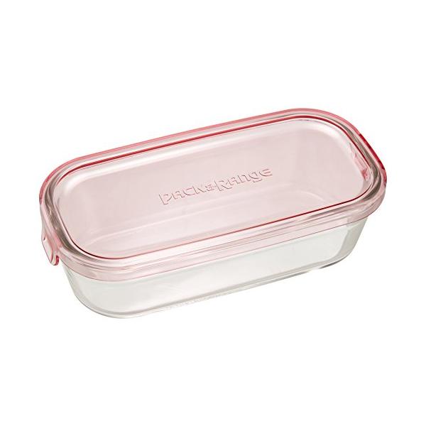 単品ピンク/04) M 500ml/KC3246N-P・Color:ピンクSize:04) M 500mlStyle:単品PatternName:通常タイプ・パッケージ個数:1・市販の200g用のバターケースとしてぴったりのサイズ・サイズ:...