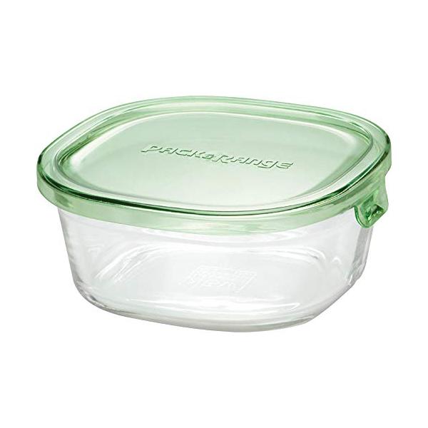 単品グリーン/450ml/KC3240N-G・Color:グリーンSize:450mlStyle:単品PatternName:通常タイプ・パッケージ個数:1・フタを外せばオーブンにも使用できます。・機能:電子レンジ・オーブン対応可・サイズ:...