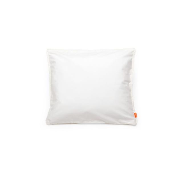 クラシックホワイト/35×40cm/254401・Size:35×40cmColor:クラシックホワイト・パッケージ個数:1・本体サイズ 幅:40×奥:35cm・製造国 中国・素材 綿100%・エコテックス規格100:ストッケ テキスタイル...