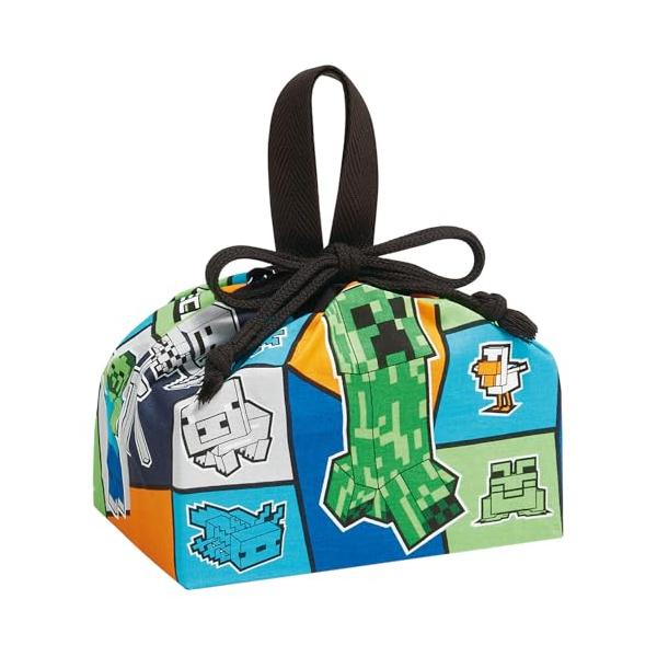 巾着/-/KB7・Color:巾着・パッケージ個数:1・サイズ：横29×高16.5×幅12cm・材質：綿100％・原産国：日本