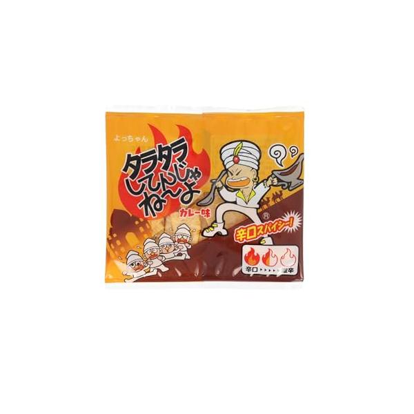 駄菓子