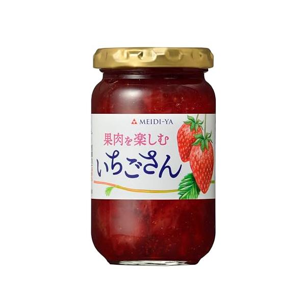 白/-/4902701923403・糖度45度・国産