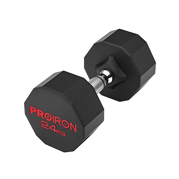 ダンベル24kg 楽天市場】□9/11迄 3,000円OFF□ 可変式ダンベル 24kg 2個