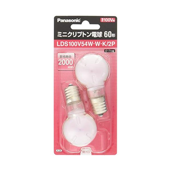 free-store78_fc47968bf7b