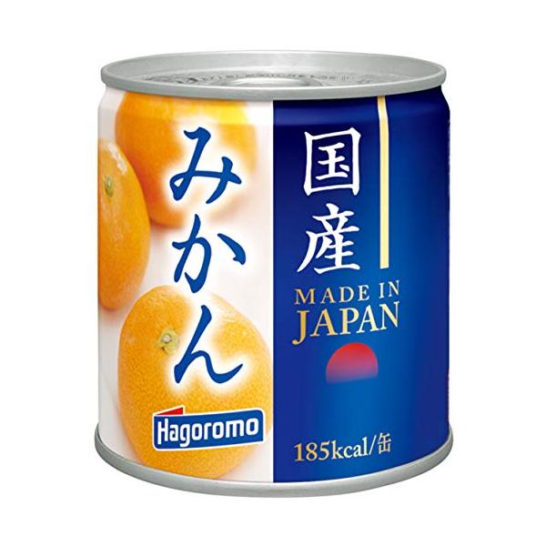 -/295グラム (x 4)/-・パッケージ個数:4・原材料:みかん(国産)、砂糖・ぶどう糖果糖液糖/クエン酸、香料、糖転移ビタミンP・商品サイズ(高さx奥行x幅):8.2cm×15.4cm×15.4cm・重量:295g×4個・国内産のみか...
