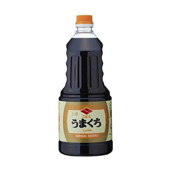 ブラック/1.5リットル (x 1)/-・パッケージ個数:1・内容量:1.5L・商品サイズ(高さ×奥行×幅):265mm×106mm×106mm・原材料:脱脂加工大豆、小麦、食塩、アミノ酸液、ぶどう糖果糖液糖、アルコール、調味料(核酸)、甘...