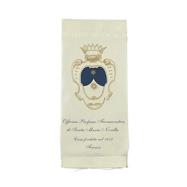 サンタマリアノヴェッラ ポプリ 詰め替え用 100g Santa Maria