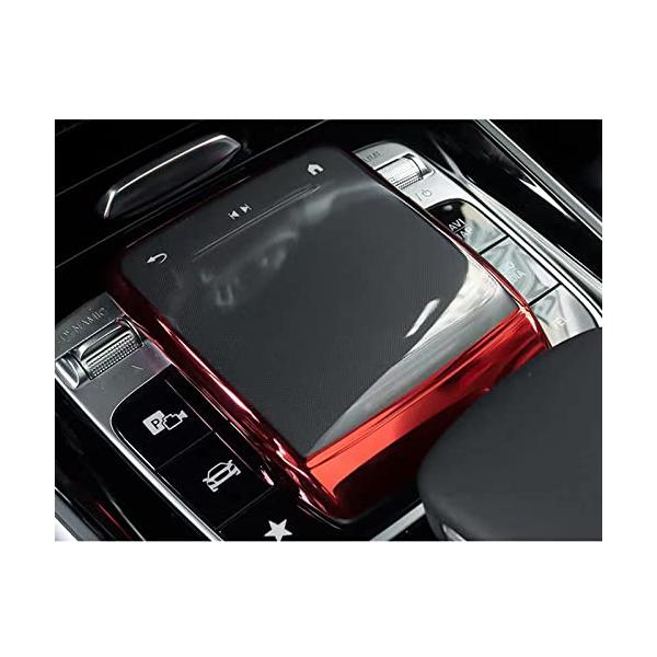 他サイト： SHIFENGためにメルセデスベンツAMG A B CLA GLE GLS GLBクラスW177 W247 C118 W167 A180 A20の商品画像