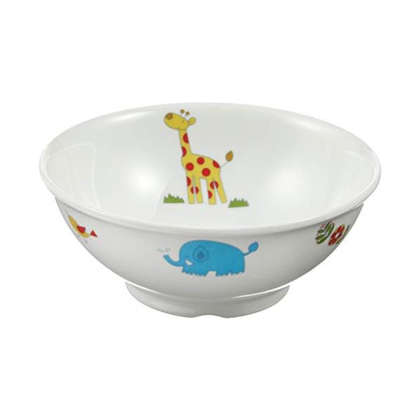 他サイト： OGISO(おぎそ) 茶碗 さふぁり 口径11.5cm 10031250A100の商品画像