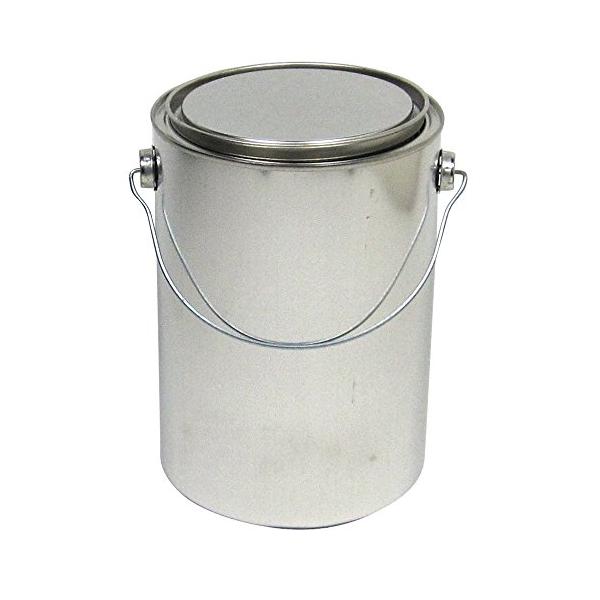 ハンディ・クラウン TK丸缶 2L
