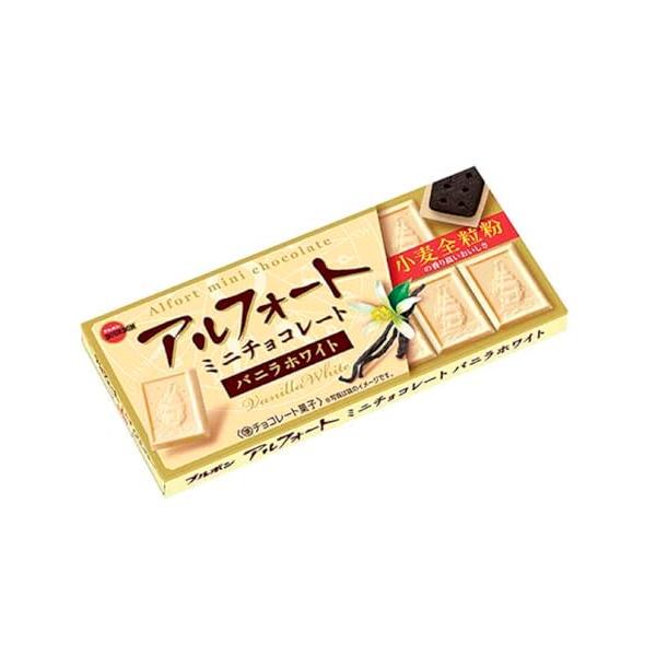 パッケージ個数:1・原材料:砂糖（タイ製造、国内製造）、小麦粉、植物油脂、全粉乳、ショートニング、デキストリン、ホエイパウダー（乳成分を含む）、ココアバター、ココアパウダー、小麦全粒粉、乳糖、クリーミングパウダー（乳成分を含む）、食塩、バニ...