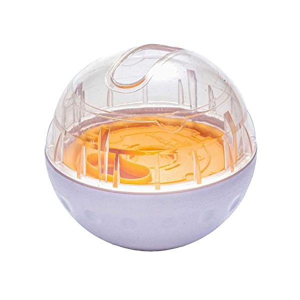 他サイト： ドギーマンハヤシ 考えて遊ぶ 学びのたまごの商品画像