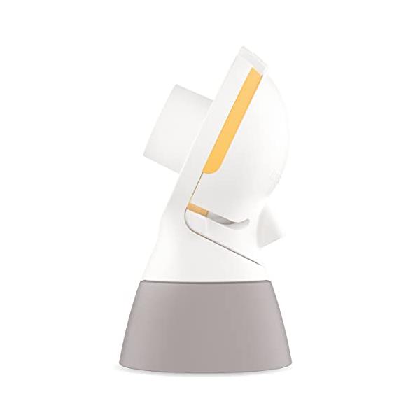 他サイト： メデラ Medela 搾乳機 パーソナルフィット フレックス 交換用パーツ コネクター 母乳育児をやさしくサポートの商品画像