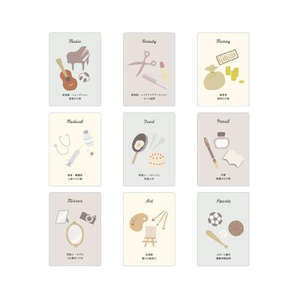 多色（ブルー、ブラウン、イエロー）/-/CCR-ETC-K・サイズ縦10.5cm×横7.4cm・カラー3色ミックス（ブルー・ブラウン・イエロー）・製造国日本・ポイント1お子さまの手にちょうどいい大きさ・ポイント2けがをしにくい角丸加工