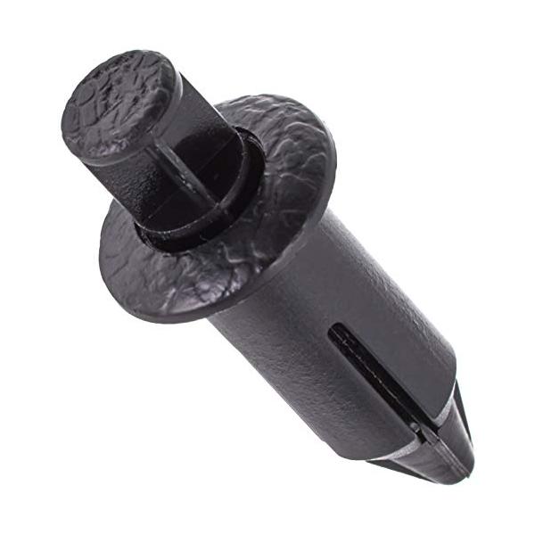 他サイト： キタコ(KITACO) プッシュリベット(φ7/カワサキtypeB/3ヶ) 汎用 K-CON 0900-005-00041の商品画像