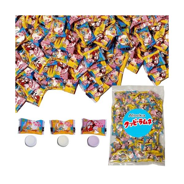 -/1/-・FlavorName:ノーマルSize:1・??配送、包装状態、破損など商品に関わる問題があった場合は購入額を返金させて頂きます。その際は商品ページの『販売元』→『質問する』からご連絡をお願い致します。・懐かしさと笑顔を届ける「...