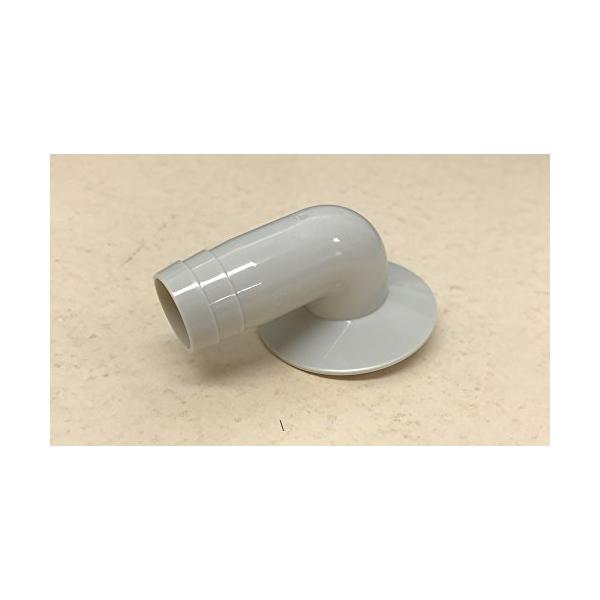 集中ドレンプラグ ダイキン DAIKIN 別売品 【2533726】 ドレンプラグ : 住宅設備の