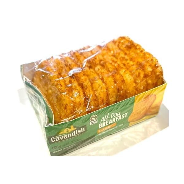 なし/-/-・(100gあたり)エネルギー193kcal・たんぱく質2.1g・脂質9.3g・炭水化物25.1g・塩分0.8g