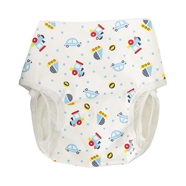 ヨット、汽車/LL/-・Color:ヨット、汽車Size:LL・パッケージ個数:1・とってもカワイイ色柄が勢揃い。たくさんのお客様からの声から、素敵なおむつカバーが生まれました。・お洒落なデザインで、男女問わずユニセックスでお使いいただけま...