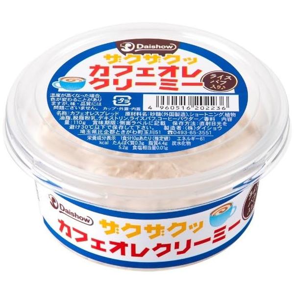 -/-/210038・パンに塗るふんわりスプレッド