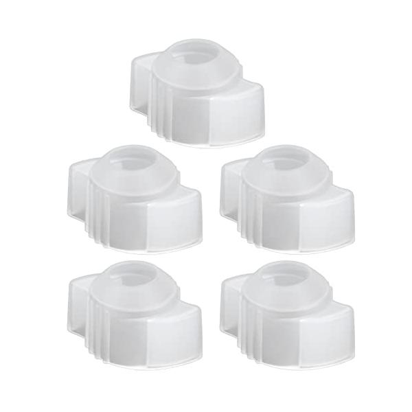 RMローズメタル/-/-・パッケージ個数:1・使用やすいこのドアノブ保護カバーは、丸いドアハンドルを回しやすいように握りやすく、安心してお使いいただけます。見た目も美しく、取り付けも簡単、工具不要で素早く取り付けられる安全ドアノブカバーです...