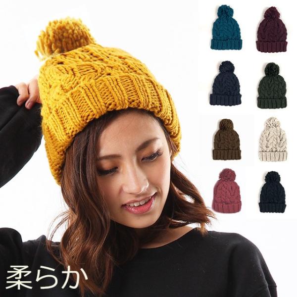 free-style_27-248850