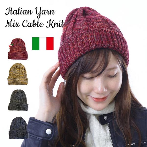 fB[X jbgX E[ P[u҂ jbg C^Aю b` Xq Y 