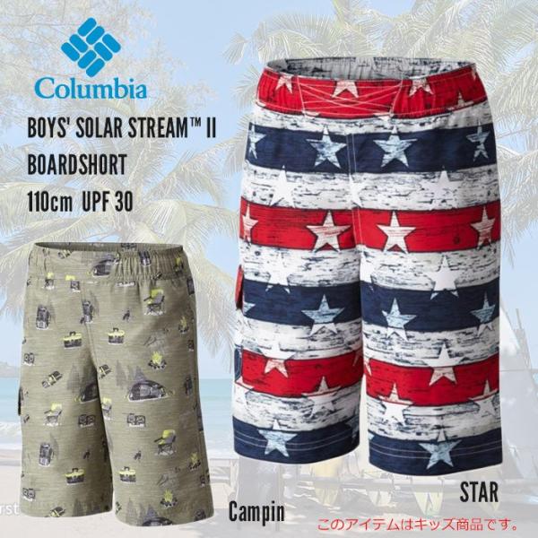 Columbia RrA {[h V[c  qp UV΍ Y{ j̎qp Zp 110Z`