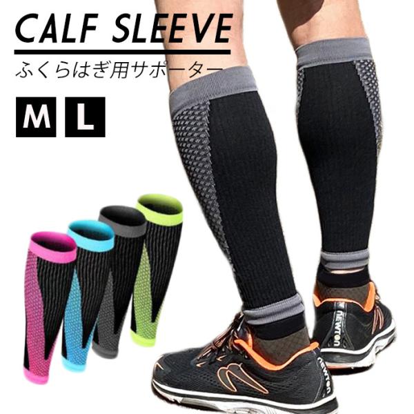 ӂ͂ T|[^[ J[tX[u jO WMO LSD t}\ TbJ[ 