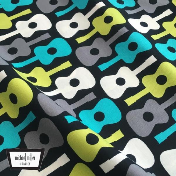 Michael Miller }CP~[ n  M^[O[ u[n 50's O[ ~bhZ`[ Rbg100