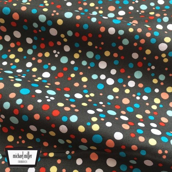 Michael Miller }CP~[ n hbg  O[ t@ubNn ~bhZ`[ Rbg100