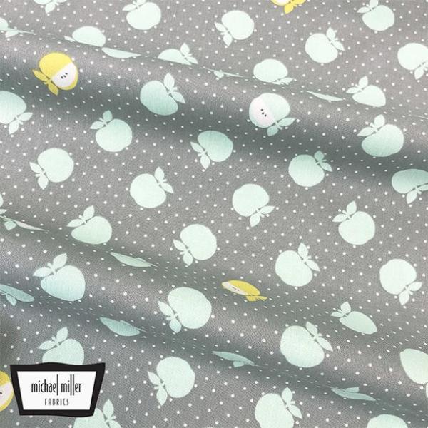 Michael Miller }CP~[ n g k ݂ t@ubNn Rbg100 V[`O | }XN z}XN