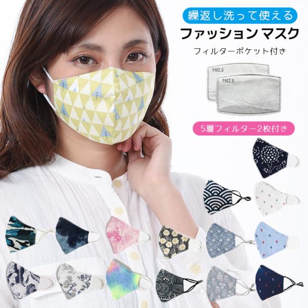 􂦂}XN t@bV}XN z}XN tB^[ 2t EBX΍ ECX ho ԕ 򖗊 CtGU  { 