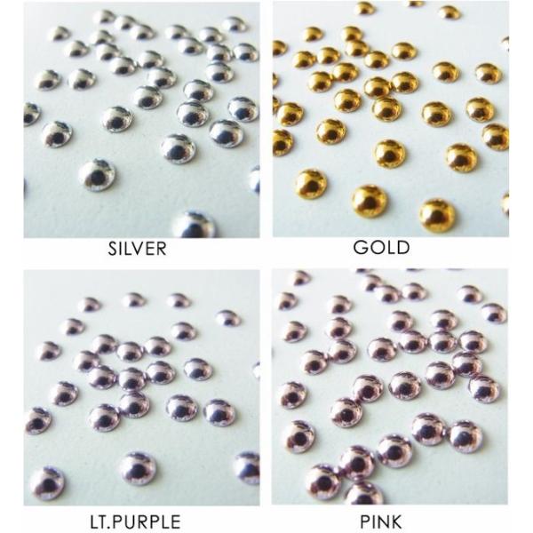 h[ X^bY zbgtBbNX | fR h[^ n[tEh ^X^bY 3mm 5mm  100