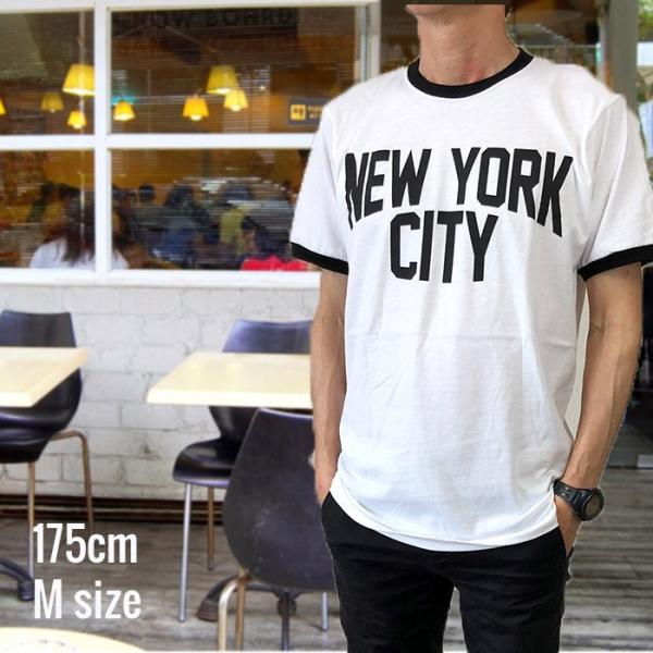 Tシャツ メンズ 半袖 New York City おしゃれ レディース バンドt John Lennon ジョン レノン 大きいサイズ メール便 送料無料 Buyee Buyee Japanese Proxy Service Buy From Japan Bot Online