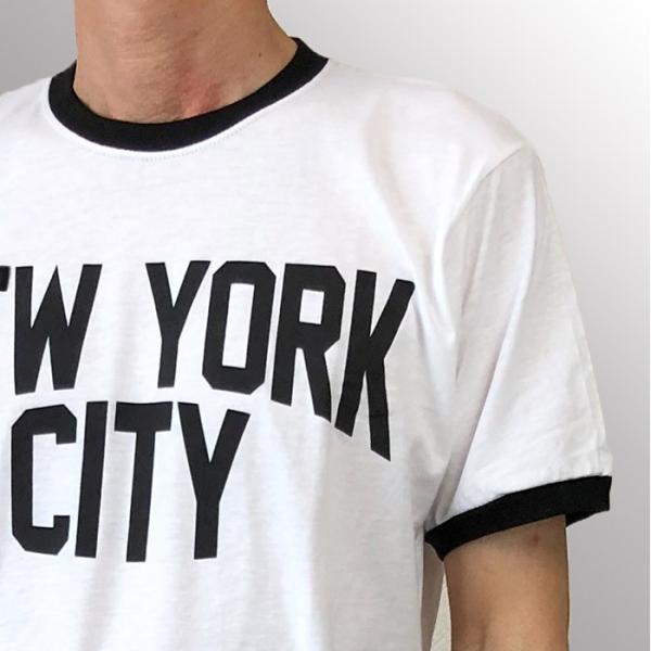 Tシャツ メンズ 半袖 New York City おしゃれ レディース バンドt John Lennon ジョン レノン 大きいサイズ メール便 送料無料 Buyee Buyee Japanese Proxy Service Buy From Japan Bot Online