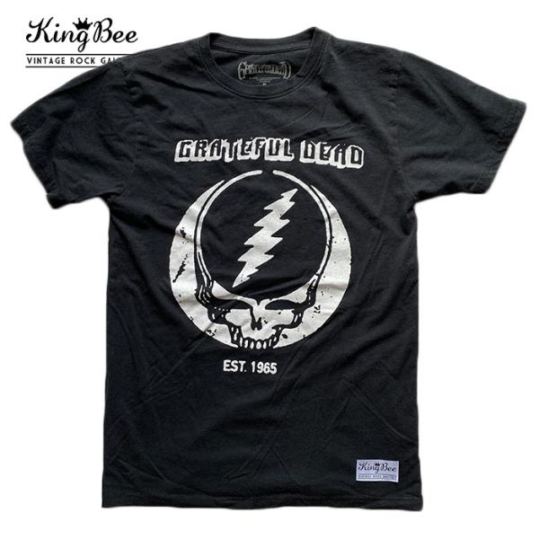 ビンテージ バンドTシャツ Grateful Dead グレイトフルデッド ビンテージ バンドTシャツ Grateful Dead グレイトフルデッド