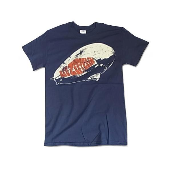 Johnny&#39;s - Man ペンライトとTシャツ Johnny's - Man ペンライトとTシャツ 2217954742.jpg?1711519787