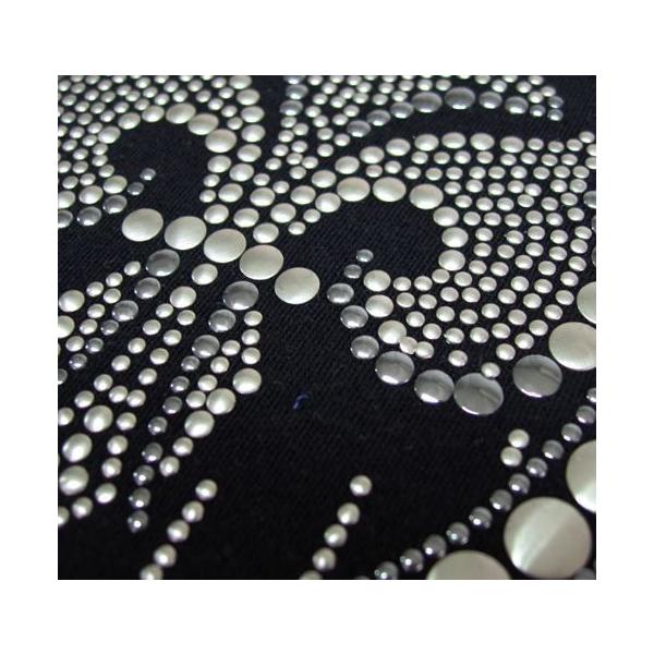 zbgtBbNX hotfix X^bY | fRp[c 4mm 7mm Eh ی^  100 CXg[