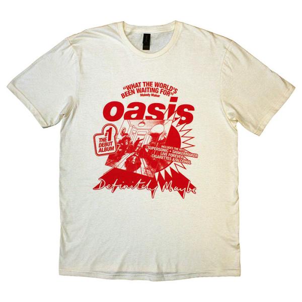 【激レア】OASIS オアシス MELODY MAKER Tシャツ 71FJNzc+6cL._UF350,350_QL50_.jpg