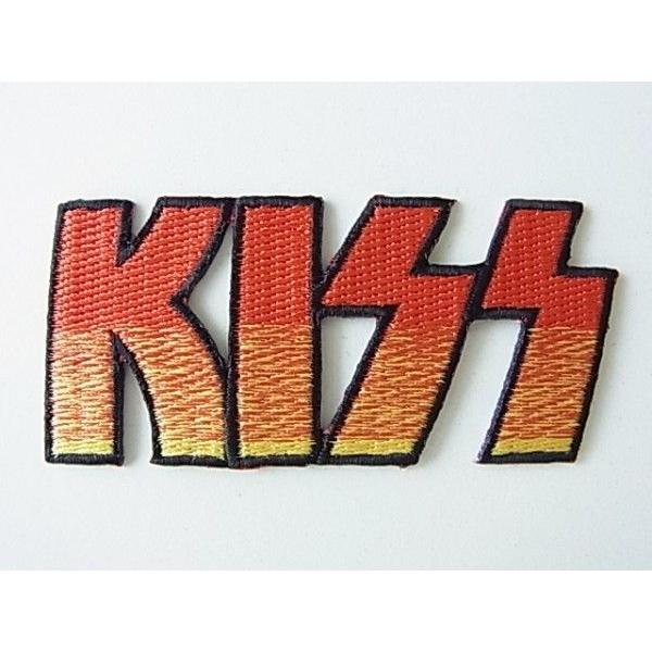 pb` KISS LbX S bN by ACby byAC