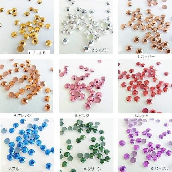 CX^bY zbgtBbNX | fRp[c C X^bY CXg[ 3mm 5mm S10F  100