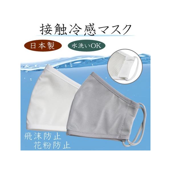 { ⊴}XN OK jp EBX΍ ܂ ECX ho ԕ 򖗊 ă}XN  { 