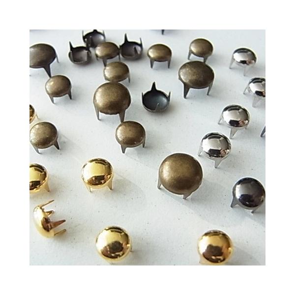 X^bY r[Y p[c 4 Eh h[^X^bY 6mm 8mm S4F 50  DIY  nhCh