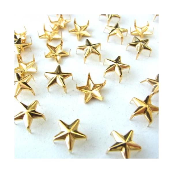 X^bY p[c `[ ^ X^[ ^ 5 X^bY 10~ 12~ S[h Vo[ 50 DIY  nhCh